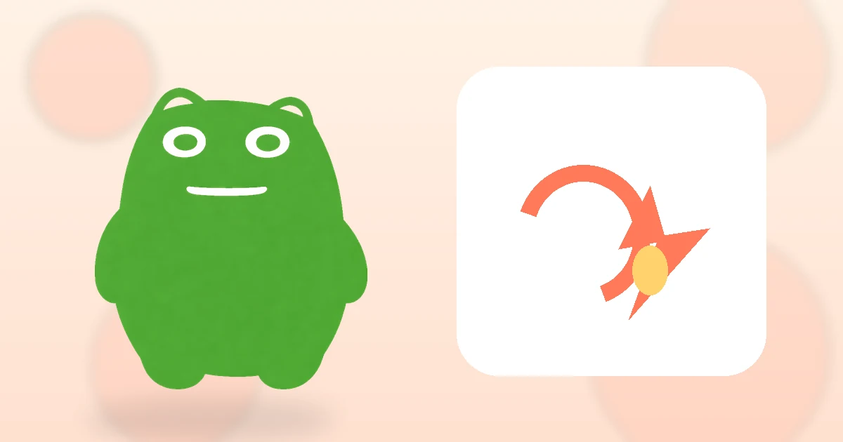 Acid Reflux and Heartburn Explained
