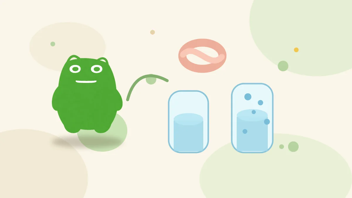 Bloating After Drinking Water: Why It Happens