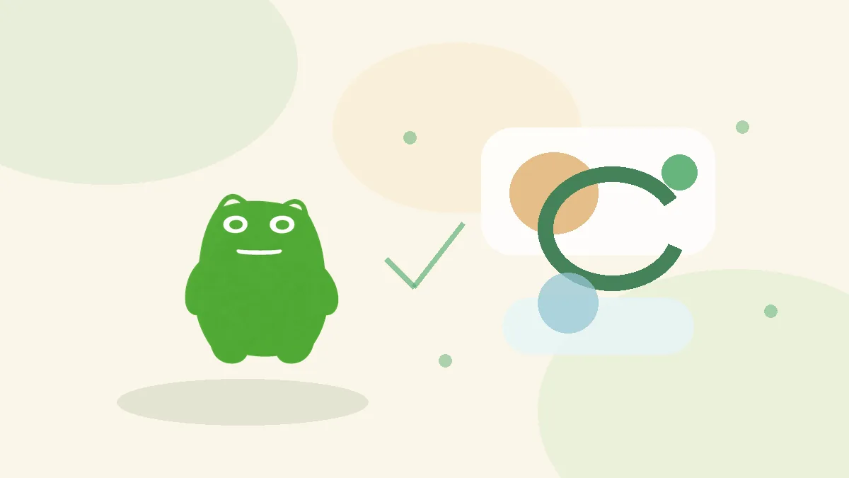 Bowel Movement After Eating: What It Means