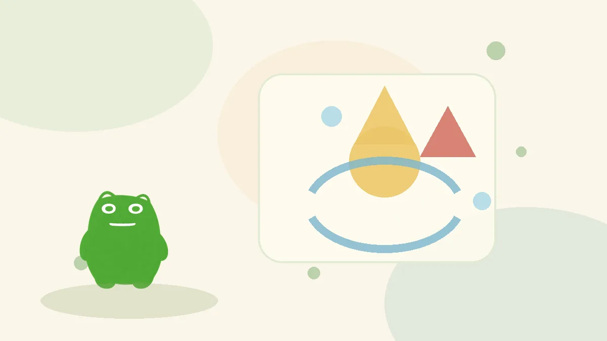 Burning When You Pee: Common Causes and Red Flags