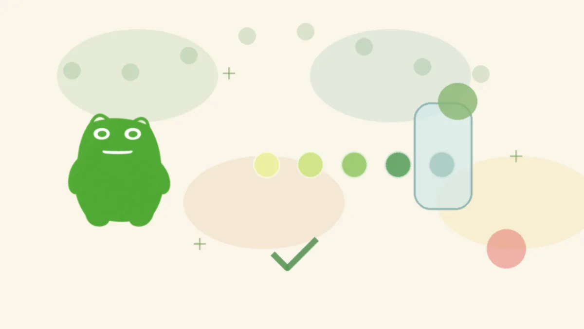 Green Urine Causes: Food, Vitamins, and Warning Signs