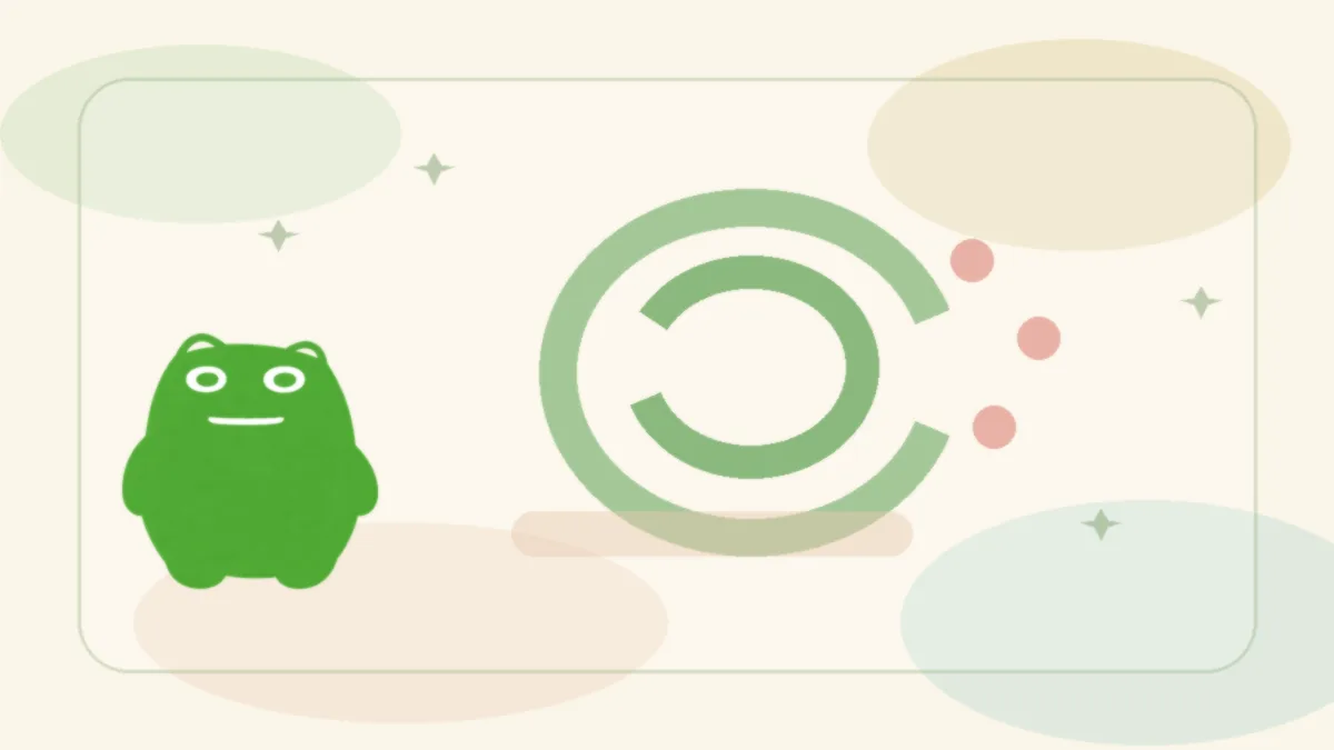 Incomplete Bowel Movement: Why You Still Need to Poop