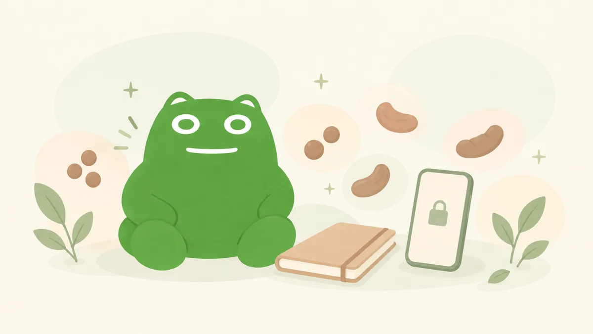 Poop Log App Privacy: What to Check Before You Log