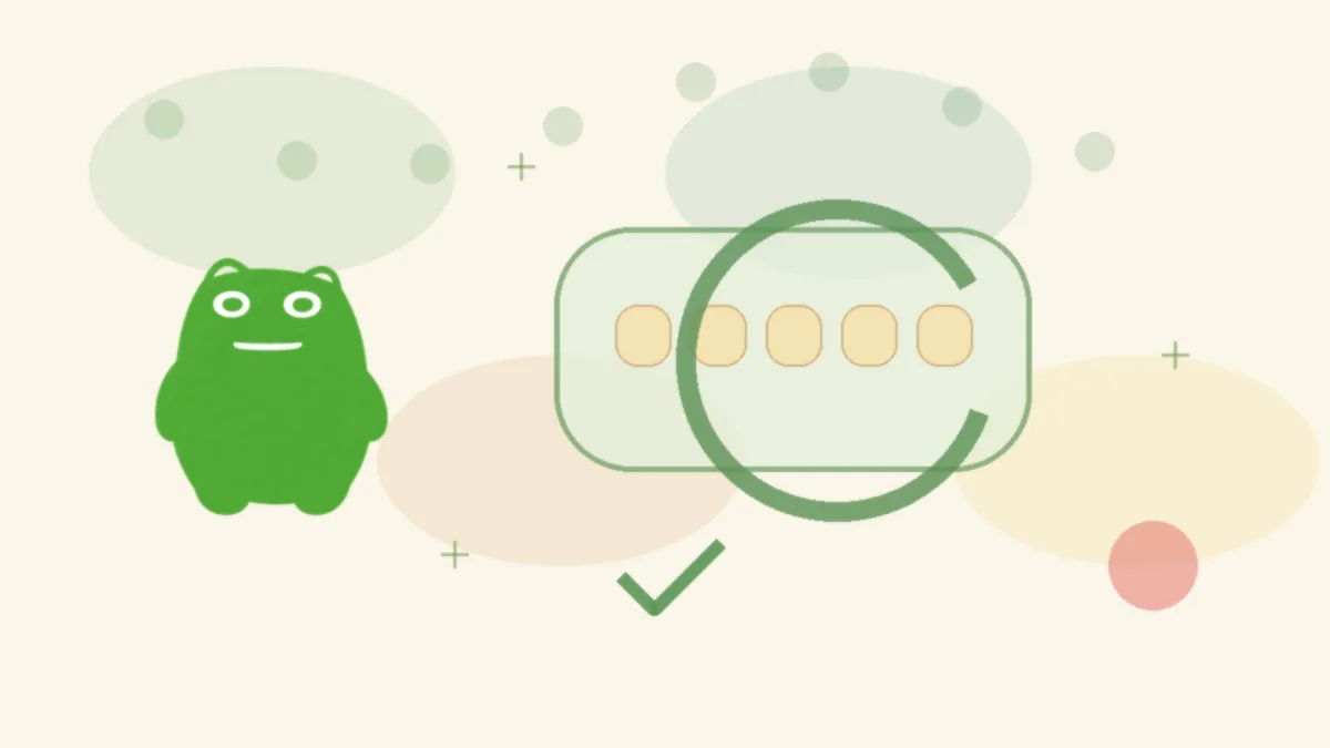 Stool Changes After Antibiotics: What to Track