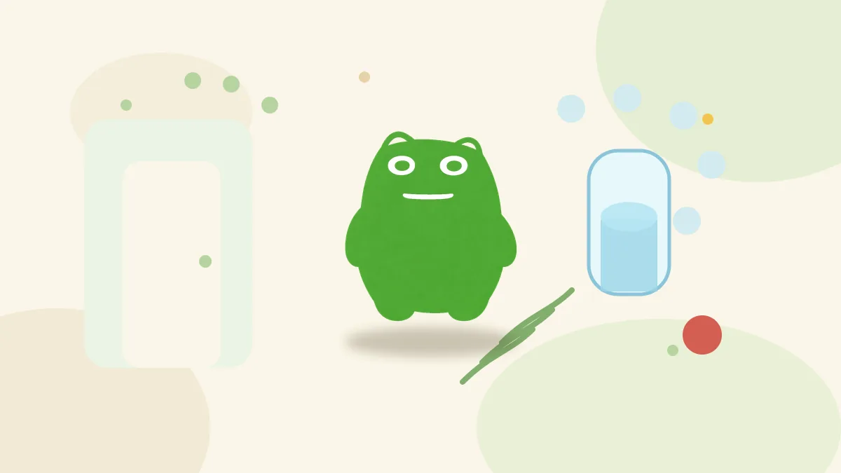 Sudden Urge to Pee: Causes and Warning Signs